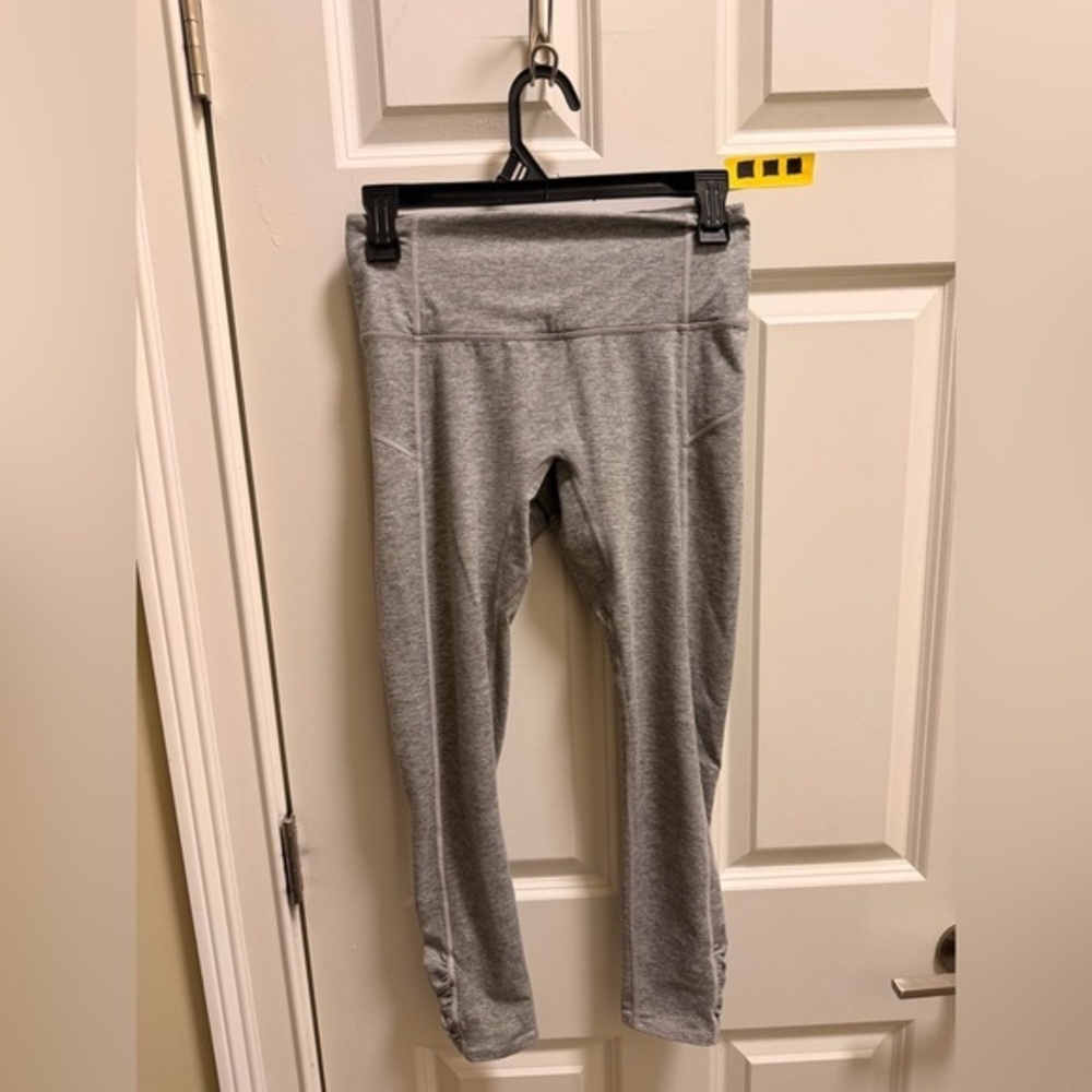 Women’s FP Movement Free People Leggings